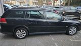 Opel Vectra Caravan Edition 2.2 DTI Automatik Tempo - Opel Vectra: Dti