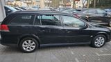 Opel Vectra Caravan Edition 2.2 DTI Automatik Tempo - Opel Vectra: D