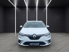 Renault Megane IV 1.6 E-TECH Plug-in  Grandtour