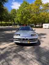 BMW 850Ci H Zulassung TÜV neu !!!! Classic Data ! - BMW 850: 850ci