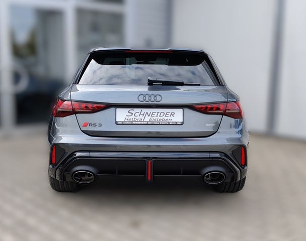 RS3 Sportback PANO/280/RS-AGA