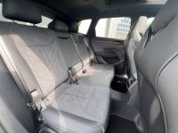 Cupra Terramar 1.5 eTSI DSG HEADUP PANO AHK 360° 5JGAR bei Autohaus Landmann & Maier OHG