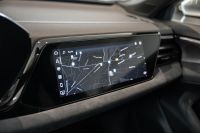 Audi S5 - Vorschau Bild 20