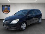 Opel Astra 1.6 16V - Opel Astra: Kombi, 16v