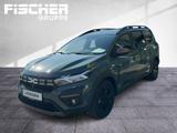 Dacia Jogger Extreme+ TCe 110 EPH*SHZ*Kamera - DACIA Jogger Leasingangebote für Privatpersonen