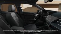 Audi A3 - Vorschau Bild 8