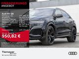Audi RSQ8 TFSI Q BLACK-OPTIK KERAMIK 360* HD-MATRIX B