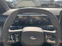 Ford Capri - Vorschau Bild 11