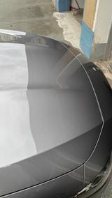 Mercedes-Benz CLA 200 - AMG Line - Night Paket - Mercedes-Benz CLA 200: Von Privat