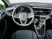 Volkswagen Taigo - Vorschau Bild 10