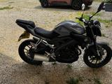 Yamaha MT 125 ABS  - Angebote
