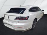 Volkswagen Arteon SB Elegance 2.0TSI DSG ACC AHK MATRIX RFK - Volkswagen Arteon Jahreswagen