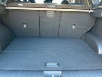 Hyundai TUCSON - Vorschau Bild 19