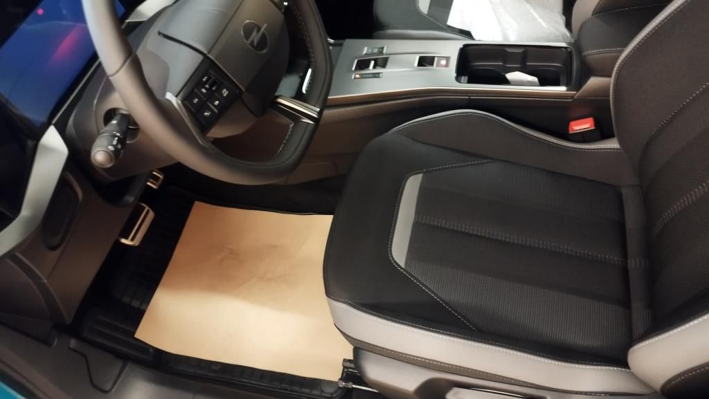 Erstes Annaberger Autohaus - Opel Mokka GS AT, LED,Navi, Komfort-Tech-Paket - Bild 10 Erstes Annaberger Autohaus - Opel Mokka GS AT, LED,Navi, Komfort-Tech-Paket - Bild 10