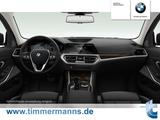 BMW 330e Touring Sport Line AHK H&K DrAss LED - BMW 330 in Mönchengladbach