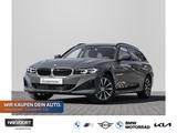 BMW 318i Rückfahrkamera LED 17" - BMW 318 in Bonn
