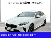 BMW 120 - Vorschau Bild 1