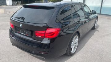 BMW 318 - 9