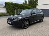BMW X1 23 d xDrive M SportA HK+Head-Up+360°+DAB+el S