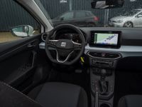 Seat Ibiza - Vorschau Bild 7