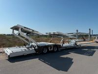 Andere KALEPAR V6M4 6er Autotransporter *NEU* *SOFORT*