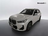 Other Model not specified 2024