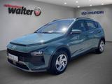 Hyundai Bayon 1.0 T-GDI Select*Navi*Kamera*Klima - Hyundai BAYON Jahreswagen