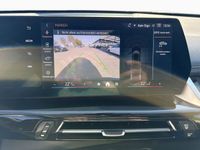 BMW X1 - Vorschau Bild 22