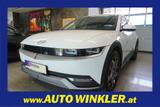 Hyundai IONIQ 5 Elektro  Aut.  PDC/LED