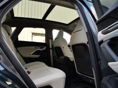 Audi Q5 – 30 / 34