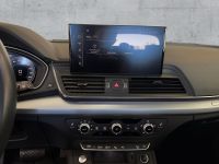 Audi Q5 - Vorschau Bild 11