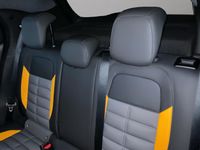 Jeep Avenger - Vorschau Bild 6