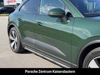 Porsche Macan - Vorschau Bild 17