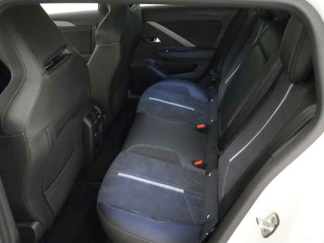 Astra L ST GSe PHEV AT+NAVI+360 GRAD KAMERA+SCHI