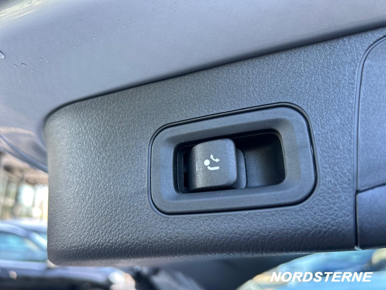 Mercedes-Benz EQB 350 4MATIC PROGRESSIVE AHK KAMERA LEDKlima foto 8