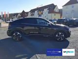 Citroën C4 1.2 PureTech 130 Shine Max 1.Hand*LED*Teilled - Citroën C4 in Dresden