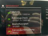 BMW 420 Gran Coupé A M Sport - BMW 4er Reihe aus 2022
