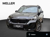 BMW X1 - Vorschau Bild 1