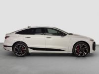 Audi A6 - Vorschau Bild 7