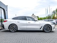 BMW 420 Gran Coupé - Vorschau Bild 10