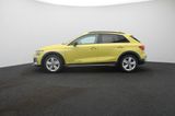 Audi A3 allstreet 35 TFSI . Virt.Cockpit LED Navi - Audi A3: Allstreet