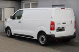 Peugeot Expert Kasten Premium L2+Klima+Tempomat+T-Leder - Angebote entsprechen deinen Suchkriterien