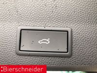 Seat Ateca - Vorschau Bild 21
