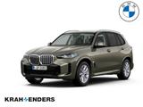 BMW X5 50 e M Sport Pro AHK HUD Luftfederung Harmann - BMW X5 Neuwagen in Frankfurt (Main)