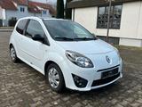 Renault Twingo Night & Day*Facelift*Panorama* - Renault Twingo: Facelift