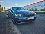 BMW 330i Sport Line Automatic - BMW 330 in Oberhausen