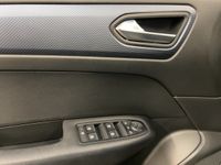 Renault Arkana - Vorschau Bild 17