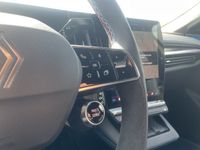 Renault Scenic - Vorschau Bild 23