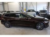 Volvo V60 T8 Inscription Plug-In Hybrid AWD ACC Memory - Volvo: V6