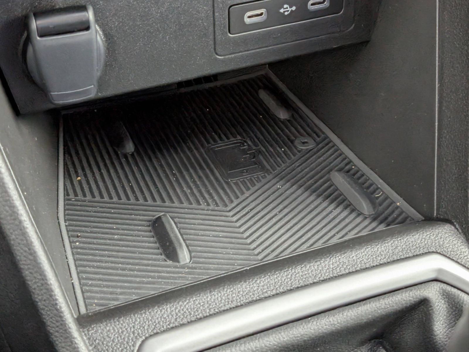 DACIA Jogger Journey TCe 110 Media Nav – Bild 18